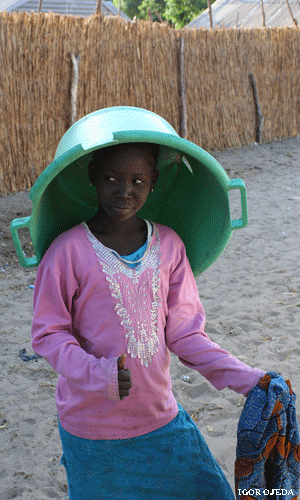 140411_Griot_Senegal_Igor_Ojeda1