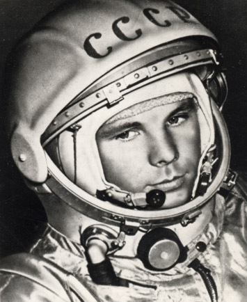 210411_gagarin