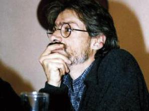 210411_rui_pereira