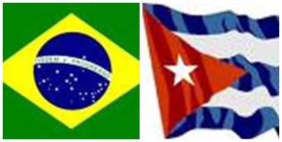 230411_debate-cuba-sp