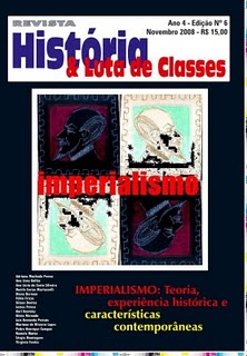 290411_capa_imperialismo