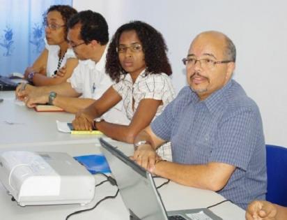 300411_Cabo_Verde