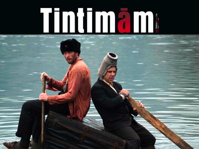300411_tintimam_xavier_moreda