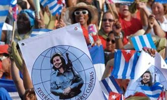 020510_cuba2
