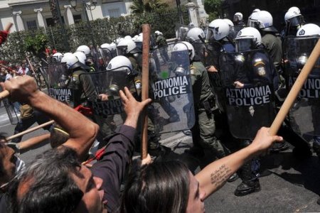020510_grecia2