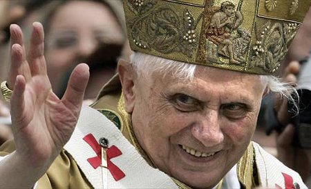 020510_ratzinger