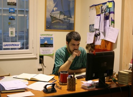 240510_greenpeace