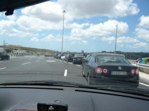 240510_scut