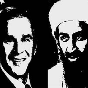 Resultado de imagem para Bush  petrÃ³leo na ArÃ¡bia Saudita