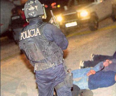 050511_policia