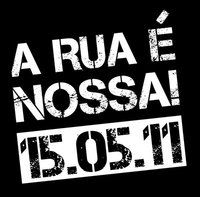 110511_aruaenossa