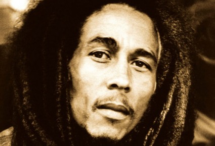 110511_marley