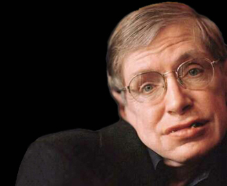 170511_hawking