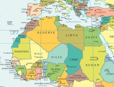 250511_norte_africa