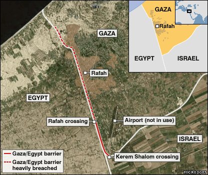 260511_gaza_egito_fronteira