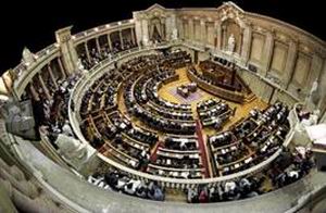 020610_parlamento_port