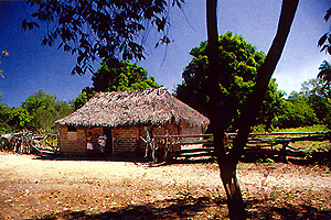 130610_quilombo_mumbuca