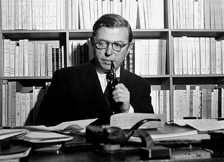 180610_sartre