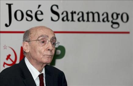 190610_exposicion-saramago