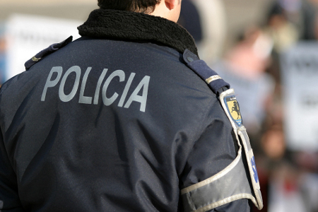 230610_policia2