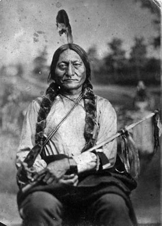 260610_sittingbull