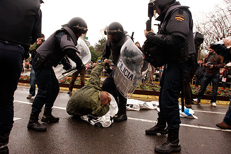 270610_tortura_policial_gz