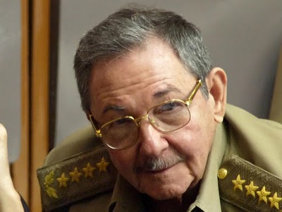 010611_Raul-Castro