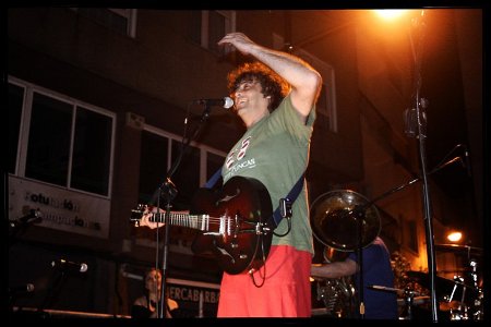 030611_velho01