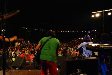 030611_velho02