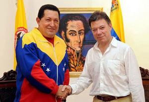 040611_chavezesantos