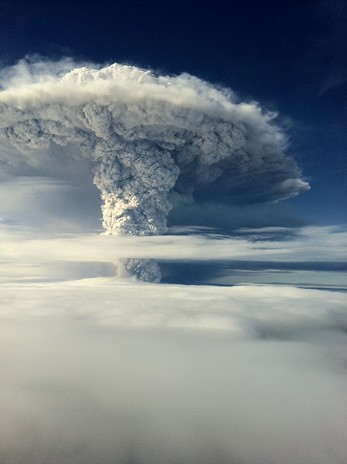 060611_Volcan_puyehue_foto_222