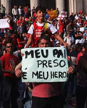 070611_bombeiros_rio