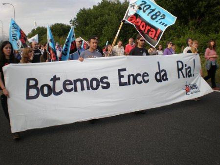 100611_botemos