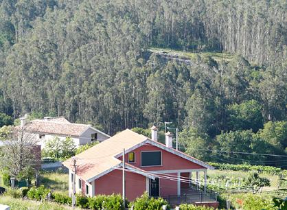 120611_Casa_forestada