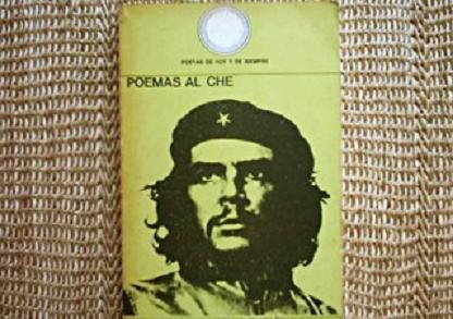 120611_Che