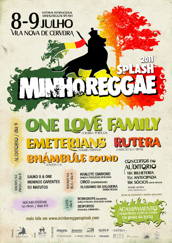 010711_Cartaz