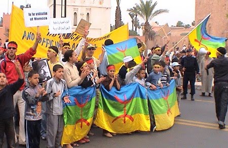 180611_amazigh