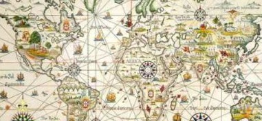 200611_portugues