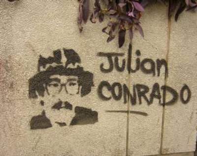 210611_conrado