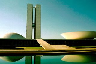 220611_exposicom_brasilia