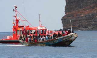 230611_imigrantes