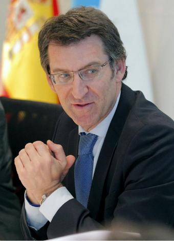 290611_feijoobandeiraespanha