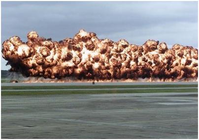 300611_napalm