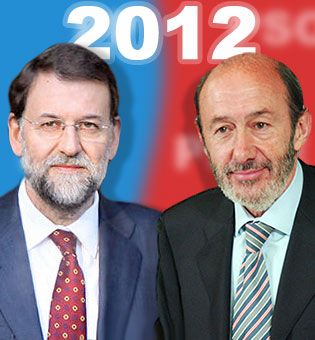 080711_ppsoe