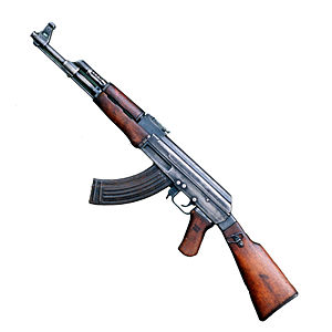 090710_AK47