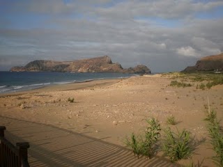 100711_portosanto
