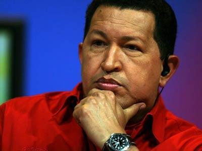 190710_hugo_chavez