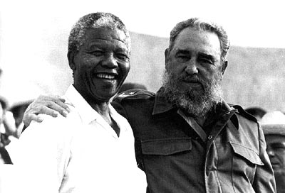 190710_mandela_fidel