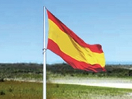 020711_troia