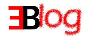 040711_eblog